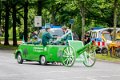 Schuefest2014   256